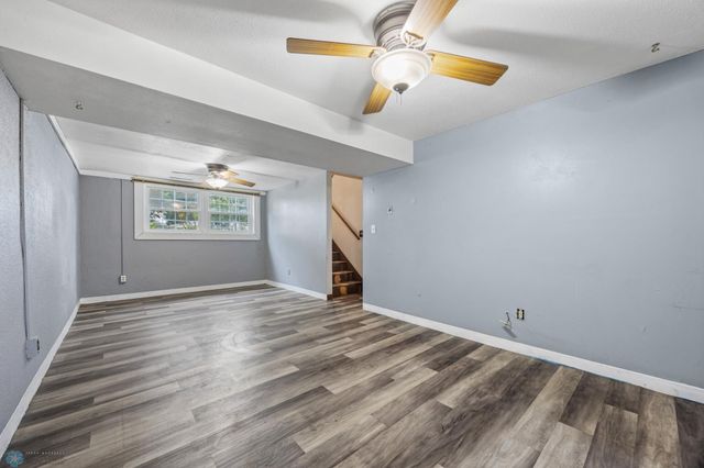 426 4th Avenue E, Fargo, ND 58078