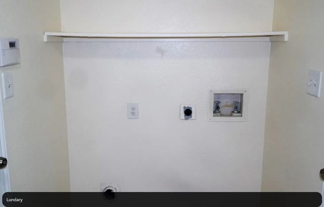 901 Mill Branch Drive, Garland, TX 75040