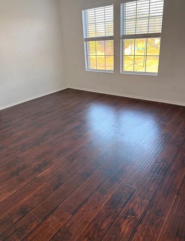 901 Mill Branch Drive, Garland, TX 75040