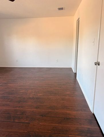 901 Mill Branch Drive, Garland, TX 75040