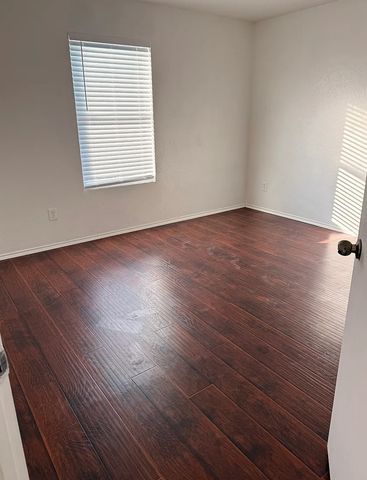 901 Mill Branch Drive, Garland, TX 75040