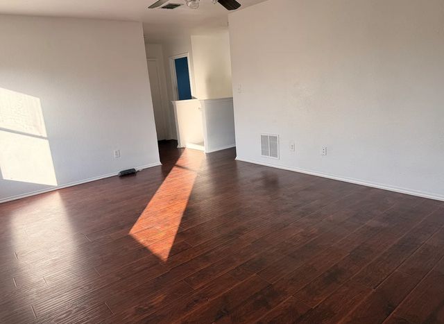 901 Mill Branch Drive, Garland, TX 75040