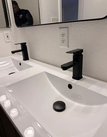 901 Mill Branch Drive, Garland, TX 75040