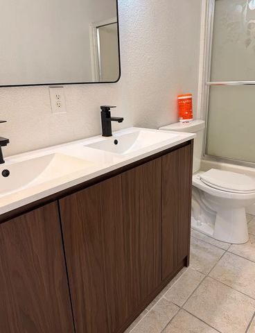 901 Mill Branch Drive, Garland, TX 75040