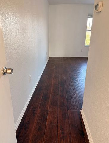 901 Mill Branch Drive, Garland, TX 75040