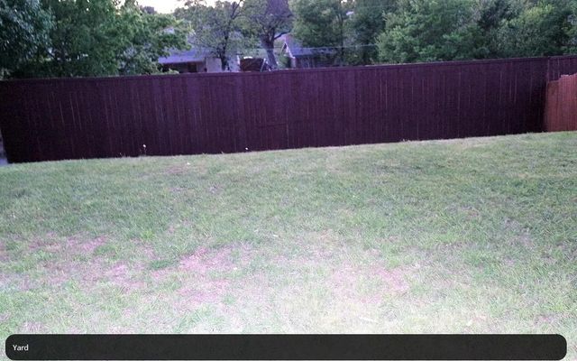 901 Mill Branch Drive, Garland, TX 75040