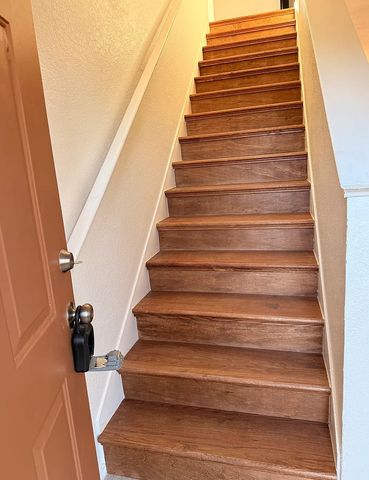 901 Mill Branch Drive, Garland, TX 75040