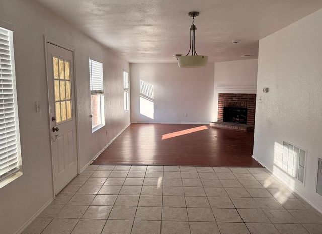 901 Mill Branch Drive, Garland, TX 75040