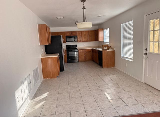 901 Mill Branch Drive, Garland, TX 75040