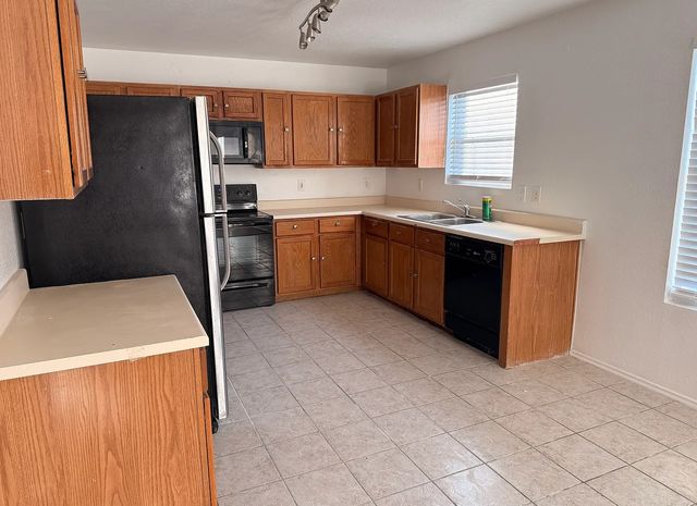 901 Mill Branch Drive, Garland, TX 75040