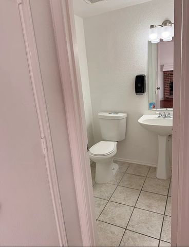 901 Mill Branch Drive, Garland, TX 75040