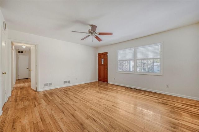 2754 Esquire Way, Tucker, GA 30084