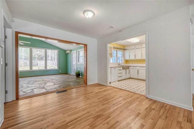 2754 Esquire Way, Tucker, GA 30084