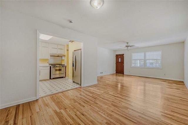 2754 Esquire Way, Tucker, GA 30084