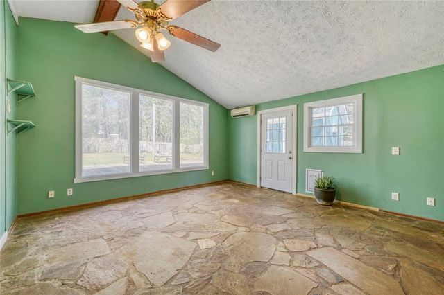 2754 Esquire Way, Tucker, GA 30084