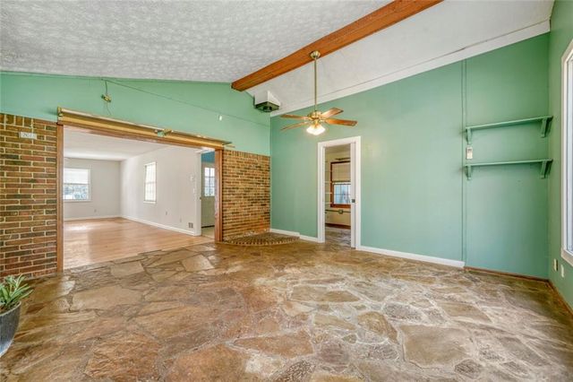 2754 Esquire Way, Tucker, GA 30084