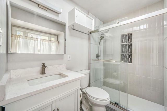 2754 Esquire Way, Tucker, GA 30084