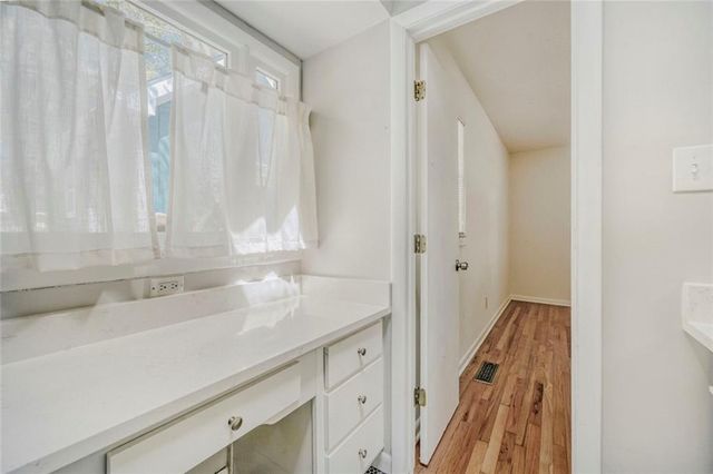 2754 Esquire Way, Tucker, GA 30084