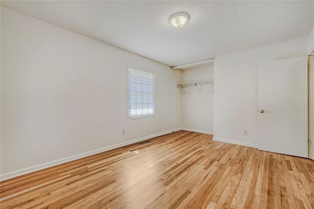 2754 Esquire Way, Tucker, GA 30084