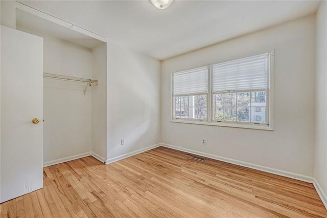 2754 Esquire Way, Tucker, GA 30084