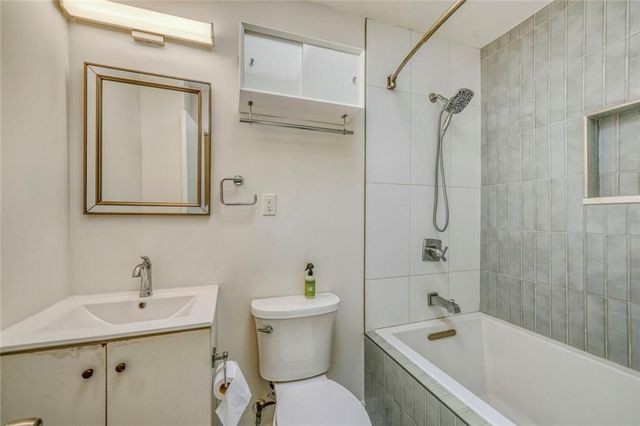 2754 Esquire Way, Tucker, GA 30084