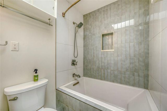 2754 Esquire Way, Tucker, GA 30084