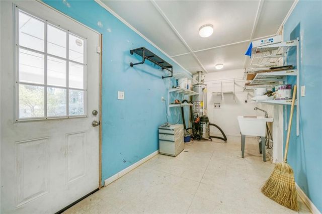 2754 Esquire Way, Tucker, GA 30084