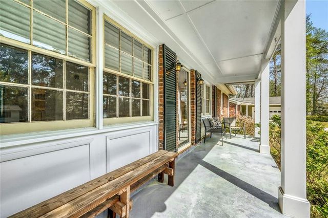 2754 Esquire Way, Tucker, GA 30084