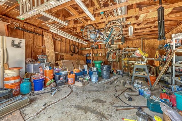 2754 Esquire Way, Tucker, GA 30084