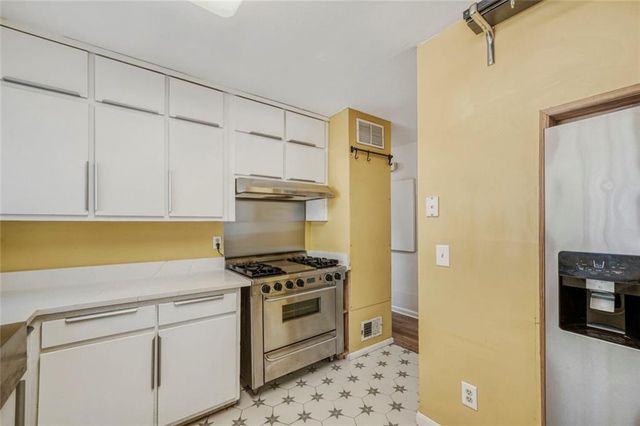 2754 Esquire Way, Tucker, GA 30084