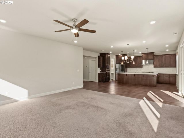 5310 Se 81ST Ave, Hillsboro, OR 97123