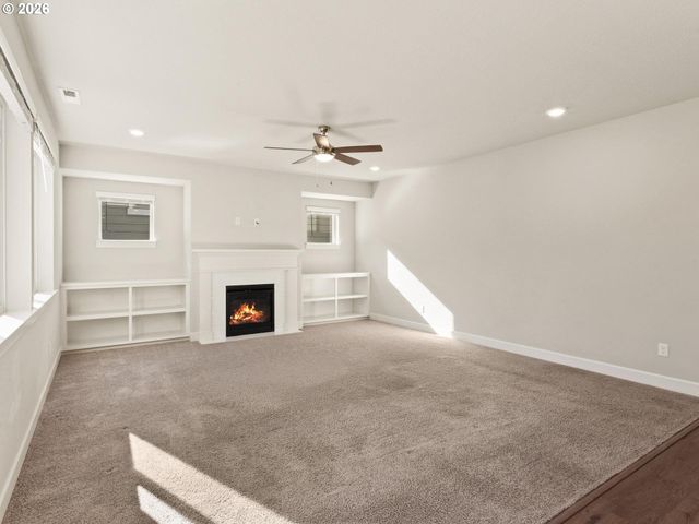 5310 Se 81ST Ave, Hillsboro, OR 97123