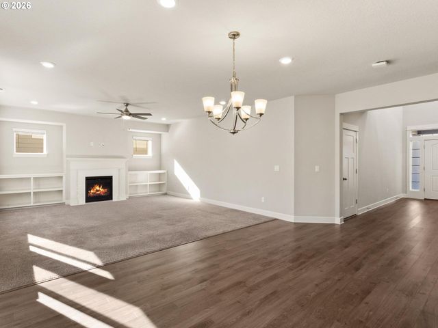 5310 Se 81ST Ave, Hillsboro, OR 97123