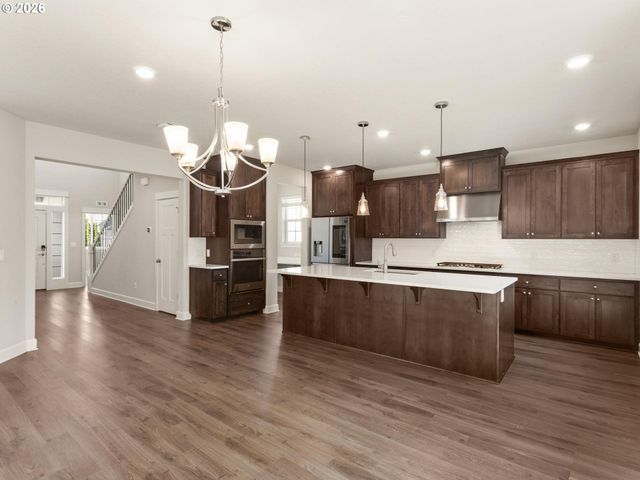5310 Se 81ST Ave, Hillsboro, OR 97123