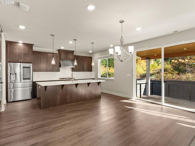 5310 Se 81ST Ave, Hillsboro, OR 97123