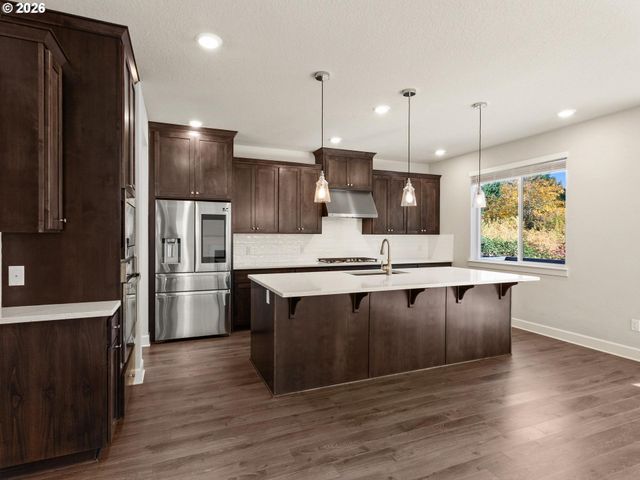 5310 Se 81ST Ave, Hillsboro, OR 97123