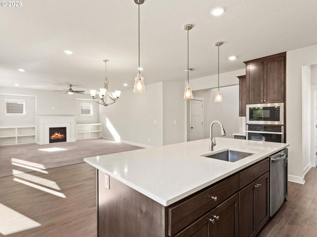 5310 Se 81ST Ave, Hillsboro, OR 97123