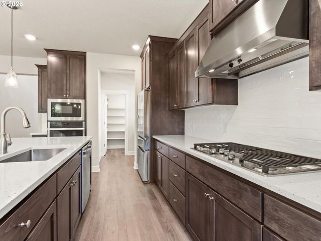 5310 Se 81ST Ave, Hillsboro, OR 97123