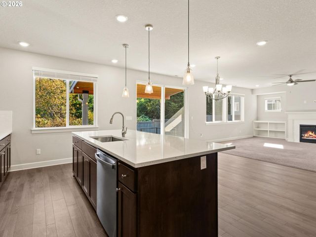 5310 Se 81ST Ave, Hillsboro, OR 97123