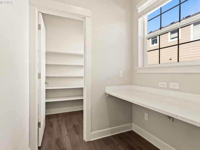 5310 Se 81ST Ave, Hillsboro, OR 97123