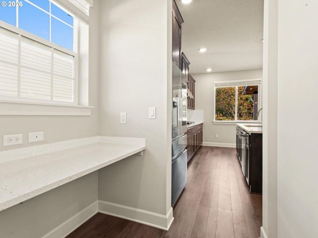 5310 Se 81ST Ave, Hillsboro, OR 97123