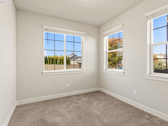 5310 Se 81ST Ave, Hillsboro, OR 97123