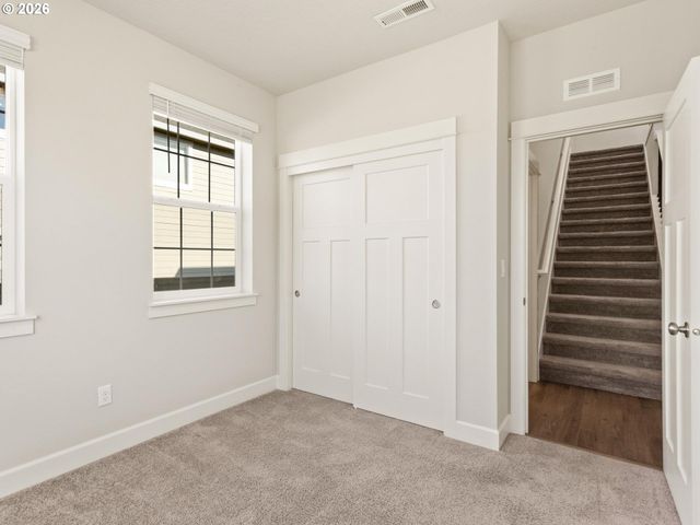 5310 Se 81ST Ave, Hillsboro, OR 97123