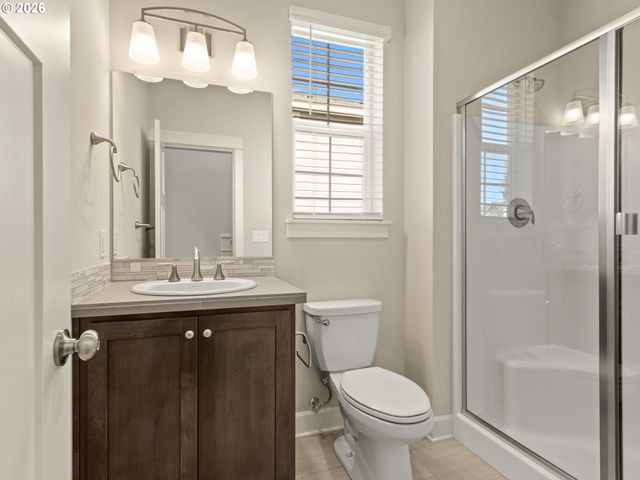 5310 Se 81ST Ave, Hillsboro, OR 97123