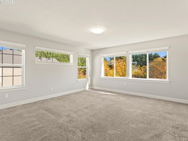 5310 Se 81ST Ave, Hillsboro, OR 97123