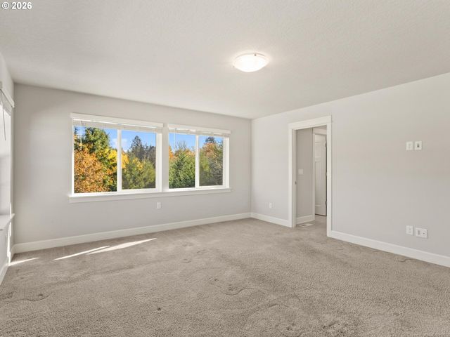 5310 Se 81ST Ave, Hillsboro, OR 97123