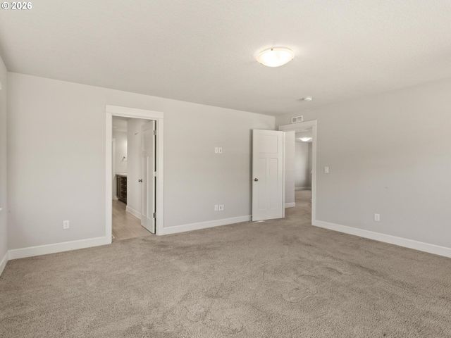 5310 Se 81ST Ave, Hillsboro, OR 97123