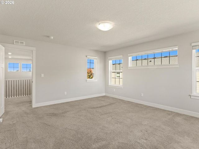 5310 Se 81ST Ave, Hillsboro, OR 97123