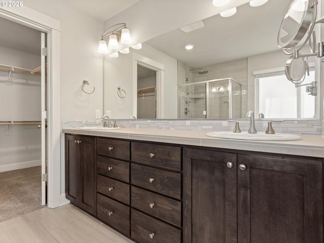 5310 Se 81ST Ave, Hillsboro, OR 97123