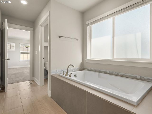 5310 Se 81ST Ave, Hillsboro, OR 97123